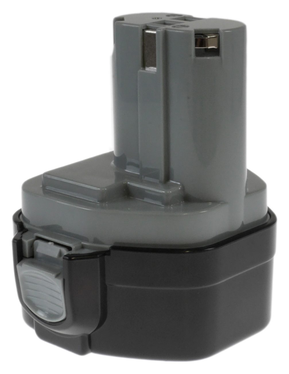 Gerätebatterie